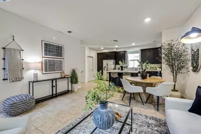 612 Staley Ave, Hayward, CA 94541 - Photo 1