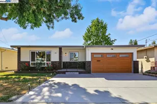 15361 Norton St, San Leandro, CA 94579 - Photo 1