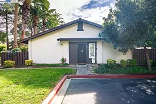 278 Junipero Common, Fremont, CA 94536 - Photo 1