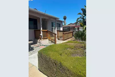 35875 Argonne St, Newark, CA 94560 - Photo 1