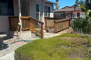 35875 Argonne St, Newark, CA 94560 - Photo 1