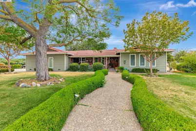 25999 Carbona Ct, Tracy, CA 95377 - Photo 1