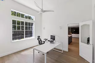 5531 Calico Ln, Pleasanton, CA 94566 - Photo 29