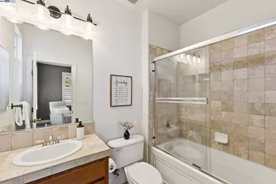 5531 Calico Ln, Pleasanton, CA 94566 - Photo 41