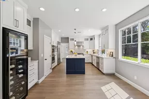 5531 Calico Ln, Pleasanton, CA 94566 - Photo 11