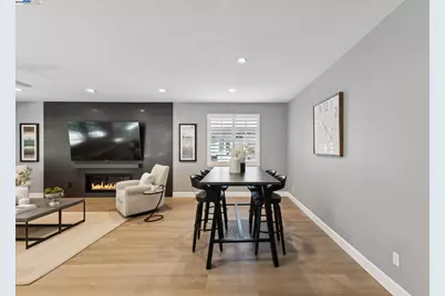 5531 Calico Ln, Pleasanton, CA 94566 - Photo 27