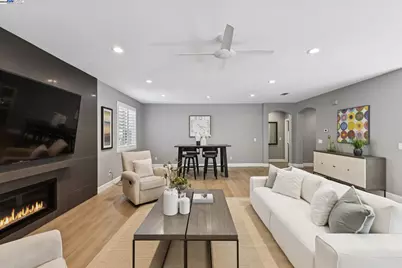 5531 Calico Ln, Pleasanton, CA 94566 - Photo 21