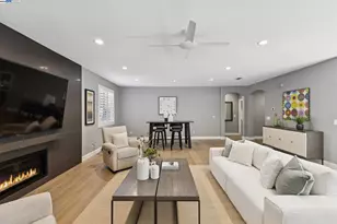 5531 Calico Ln, Pleasanton, CA 94566 - Photo 21