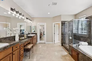 5531 Calico Ln, Pleasanton, CA 94566 - Photo 33