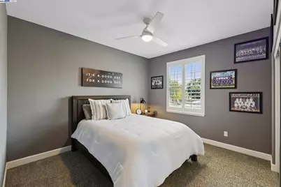 5531 Calico Ln, Pleasanton, CA 94566 - Photo 43