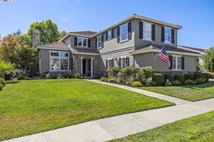 5531 Calico Ln, Pleasanton, CA 94566 - Photo 59