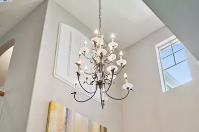 5531 Calico Ln, Pleasanton, CA 94566 - Photo 37