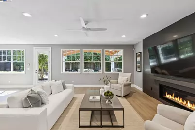 5531 Calico Ln, Pleasanton, CA 94566 - Photo 23