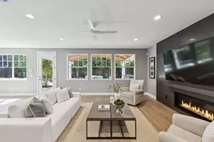 5531 Calico Ln, Pleasanton, CA 94566 - Photo 23