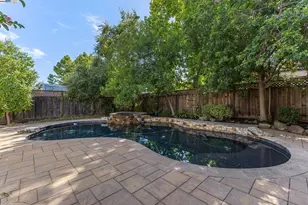 5531 Calico Ln, Pleasanton, CA 94566 - Photo 47