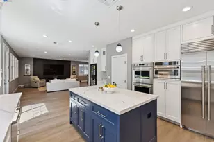 5531 Calico Ln, Pleasanton, CA 94566 - Photo 17