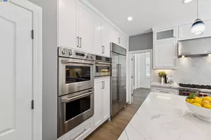 5531 Calico Ln, Pleasanton, CA 94566 - Photo 13