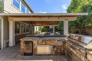 5531 Calico Ln, Pleasanton, CA 94566 - Photo 53