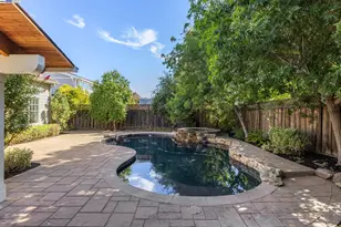 5531 Calico Ln, Pleasanton, CA 94566 - Photo 55