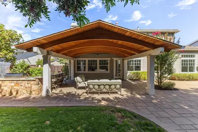 5531 Calico Ln, Pleasanton, CA 94566 - Photo 45