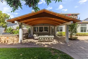 5531 Calico Ln, Pleasanton, CA 94566 - Photo 45