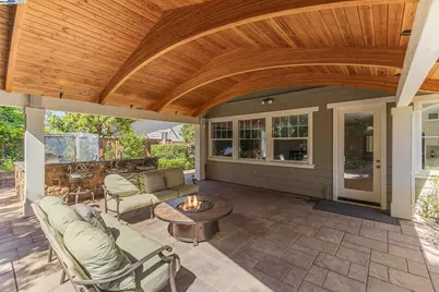 5531 Calico Ln, Pleasanton, CA 94566 - Photo 3