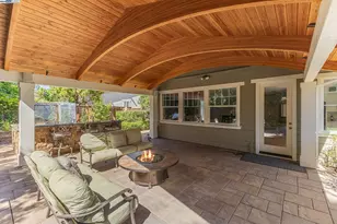 5531 Calico Ln, Pleasanton, CA 94566 - Photo 3