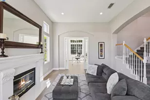 5531 Calico Ln, Pleasanton, CA 94566 - Photo 9