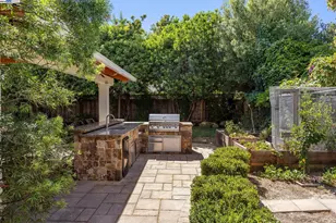 5531 Calico Ln, Pleasanton, CA 94566 - Photo 51