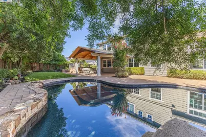 5531 Calico Ln, Pleasanton, CA 94566 - Photo 49