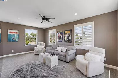 5531 Calico Ln, Pleasanton, CA 94566 - Photo 39