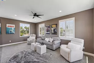 5531 Calico Ln, Pleasanton, CA 94566 - Photo 39