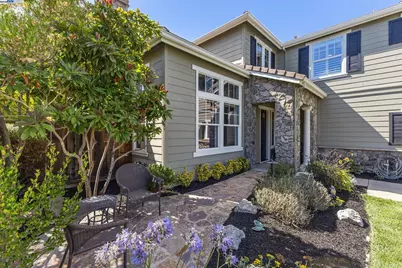 5531 Calico Ln, Pleasanton, CA 94566 - Photo 57