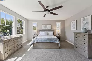 5531 Calico Ln, Pleasanton, CA 94566 - Photo 31