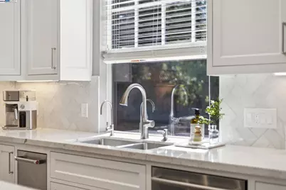 5531 Calico Ln, Pleasanton, CA 94566 - Photo 15