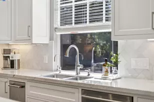 5531 Calico Ln, Pleasanton, CA 94566 - Photo 15