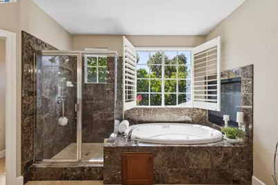 5531 Calico Ln, Pleasanton, CA 94566 - Photo 35