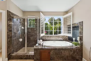 5531 Calico Ln, Pleasanton, CA 94566 - Photo 35