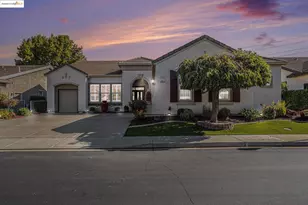 452 Tayberry Ln, Brentwood, CA 94513 - Photo 1