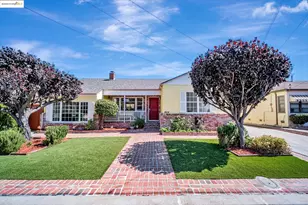 1614 139th Ave, San Leandro, CA 94578 - Photo 1