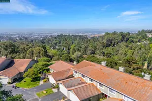 141 Mountain Valley St, Oakland, CA 94605 - Photo 1