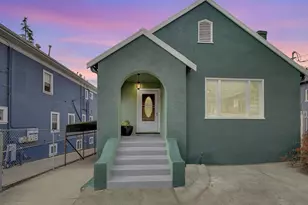 1337 25th St, Oakland, CA 94606 - Photo 1