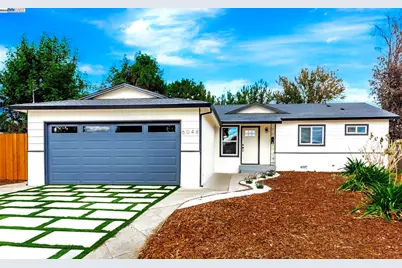 6048 Madelaine Dr, Newark, CA 94560 - Photo 1
