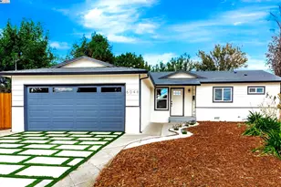 6048 Madelaine Dr, Newark, CA 94560 - Photo 1