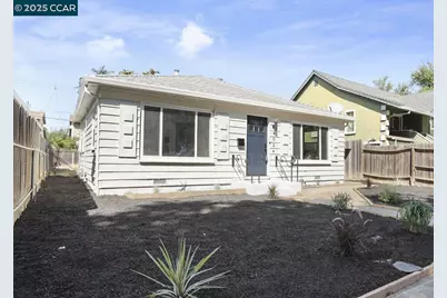 4024 39th St, Sacramento, CA 95820 - Photo 1