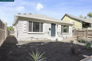 4024 39th St, Sacramento, CA 95820 - Photo 1