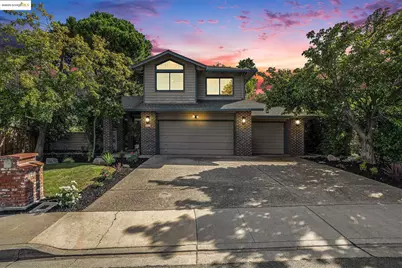 3523 Tabora Drive, Antioch, CA 94509 - Photo 1