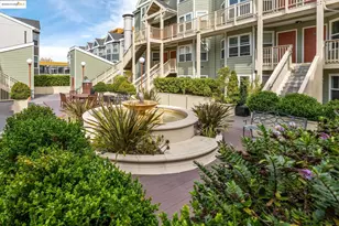 988 Fulton St, San Francisco, CA 94117 - Photo 1