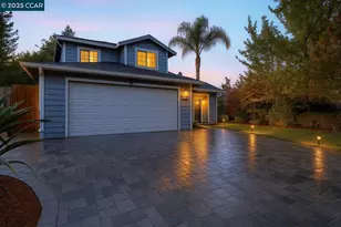 2207 Bridgeport Way, Martinez, CA 94553 - Photo 1