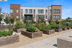 25350 Parklane Dr, Hayward, CA 94544 - Photo 1